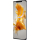Huawei Mate 50 Pro 8/256GB czarny 120Hz - 1075399 - zdjęcie 3